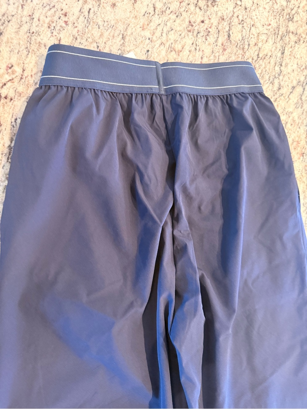 ALO Yoga Suit Up Trousers - Picture 16 of 16